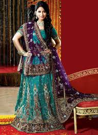 Image result for indian dresses for women