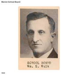 William Hart Pitsenbarger, son of Irene and William, grew up in the small  town of Piqua, near Dayton, Ohio. He was a smart and ambitious youngster,  and by the time he reached