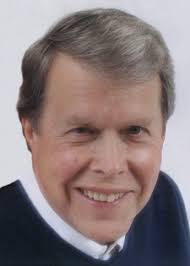 Amazon.com: Alan Spitzer: books, biography, latest update