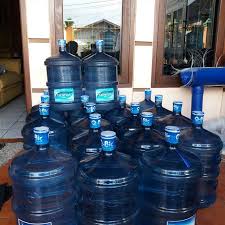 Harga 1 buah keramik dus 20x20 20x25 40x40 granit lusin piring meter set gelas box isi. Squades Qbic Depo Air Minum Amanah Facebook