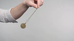 Become a pro with these valuable skills. Woman Hypnosis Stock Video Footage 4k And Hd Video Clips Shutterstock