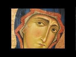 82nd Fifth Threshold By Keith Christiansen Madonna And Child Fall Of Constantinople Metropolitan Museum