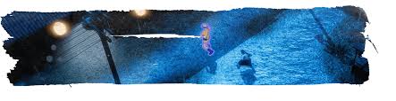 Aunque la pandemia y el inicio de generación siguen haciendo estragos, el mes del e3 llega cargado de juegos para todos los gustos. Wonhon A Vengeful Spirit Super Com