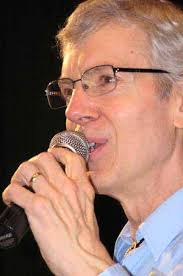 Please put this date