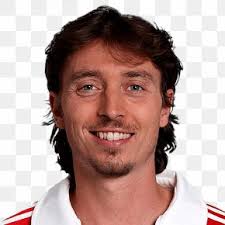 Sassuolo & italy national team manu.locatelli98@gmail.com. Manuel Locatelli Images Manuel Locatelli Transparent Png Free Download