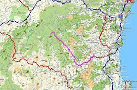 Maybe you would like to learn more about one of these? Oztopo V9 Australian Topographical Maps For Garmin Gps Units Gpsoz