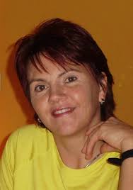 Judith Rey -Massagepraxis