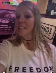 Thank you for the invite and I love this project