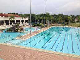 Sport:tennis court, golf, table tennis, squash, water sports equipment rental, mini golf. Tanjong Puteri Golf Resort Malaysia Pasir Gudang Johor My Reservations Com