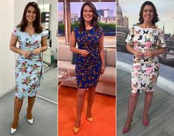 If you go out on the dance floor on saturday night. Debbie Dresses Gmb Off 71 Medpharmres Com