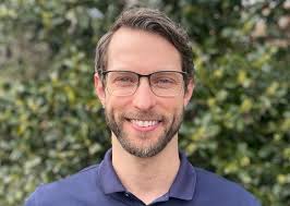 Don Rapp's Instagram, Twitter & Facebook