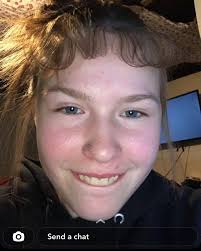 I'd say it was one hell of a season boys and can't wait for next year. Good  job to all you for pushing yourself even when you felt like giving up,  especially