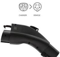 GM NACS Level 2 Adapter for CCS1/J1772 EVs | Tesla Wall Connector Access (GM #86380864)
