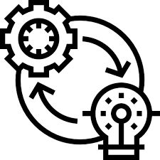 Thinking Free Vector Icons Designed By Vectors Market Vector Free Free Icons Vector Icon Design