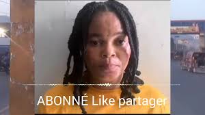 Dapre Informasyon Kap Sikile Fe Konnen Madam Sa Se Madan Lanmò San Jou  Pandal Tap Pral Nan Biden Lapolis Pranl