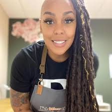 Bikini, Wellness, and Figure Competitions