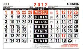 We did not find results for: Kalender Tahun 2013 Lengkap Dengan Penanggalan Jawa Cara Golden