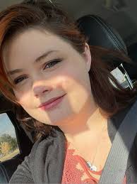 Browse Plus United States User Profiles Starting with E