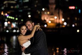 Maybe you would like to learn more about one of these? My First Wedding With The Nikon D810 By Michal Kriesch Nikon Rumors