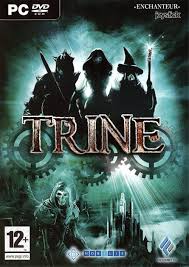 Creative Game Cover Art Created By Talented Designers Creative Games Games Download Games