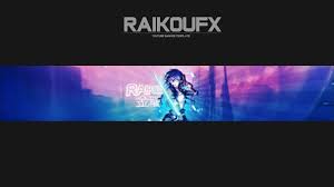 1920x1080 free] youtube banner psd template 2014. Banner Youtube Free Fire 2048x1152 2048x1152 Garena Free Fire 2048x1152 Resolution Hd 4k Wallpapers Images Backgrounds Photos And Pictures The Photo You Uploaded Is Too Small Ani Meka