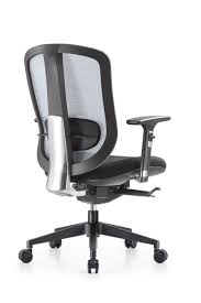 Hot Item Aluminium Base Boss Executive Office Swivel Desk Chairs For Manager Office Chair Chair Swivel Chair Desk