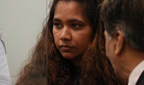 Check spelling or type a new query. Teen Sold 1000 Times As A Sex Slave In Sickening Auckland Case Nz Herald
