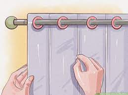 We did not find results for: How To Hang Curtains In A Bay Window 14 Steps With Pictures
