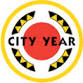 An Impactful Gap Year with City Year Info Session event image
