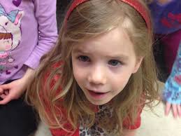 Pulaski Early Education Program