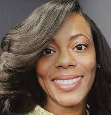 Off The Field NFL Wives Association 24th Annual Charity Fashion Show  Commemorative Book by Off The Field NFL Wives Association