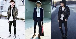 Love & friendship catch guy eye desperate teen.teenage couples love lust. 9 Style Tips For Teen Guys