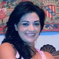 30+ "Maria Akl" profiles