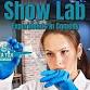 Show Lab: Be Part of the Experiment! - Improv event image