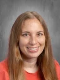 CMS Teachers & Staff