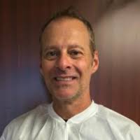 Find Dentists Specializing in General Practice Near You