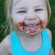 Crystal Shotwell (crystalshotwell)