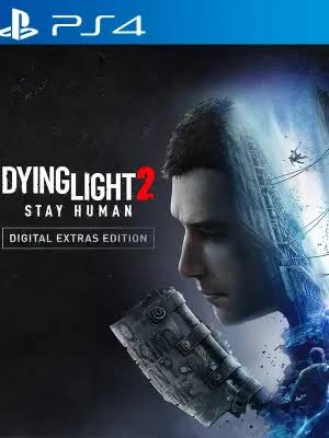 Dying Light 2