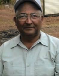 Obituary for Thomas Carter