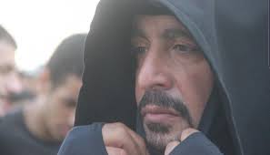 كشف الفنان المصري، أمير كرارة، حقيقة خلافه مع نظيره أحمد السقا، في كواليس تصوير مسلسل نسل الأغراب، الذي يعرض في رمضان المقبل. Ù†Ù‚Ø§Ø¨ ÙˆÙˆØ´Ù… Ø£Ø­Ù…Ø¯ Ø§Ù„Ø³Ù‚Ø§ ÙŠÙƒØ´Ù Ø¹Ù† Ø£Ø­Ø¯Ø« ØµÙˆØ± Ø§Ù„Ø¹Ù†ÙƒØ¨ÙˆØª