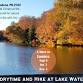 Nature Storytime and Hike at Lake Waterford Park event image