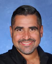 Testimonials — Young Musicians Unite