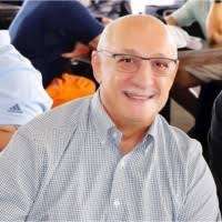 ryan jardine Email & Phone Number