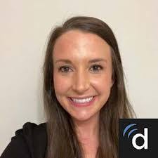 Deborah Hinkle's Instagram, Twitter & Facebook