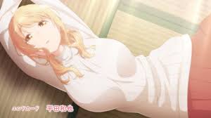 Read Sunohara-sō No Kanrinin-san End Cut Hentai Porns - Manga And  Porncomics Xxx