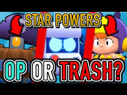Darryl is a super rare brawler unlocked in boxes. Which Star Power Is Better For Spike Brawl Stars Curveball Vs Fertilize Youtube