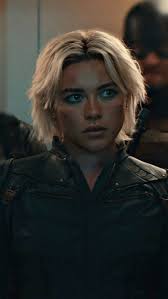 Last minute hair stylist for cut and color highlights?