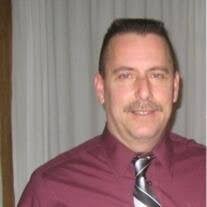 Robert L. Nolasco Obituary