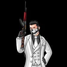 Pubg Stickers Pubg Wallpapers Mobile Logo Memes Pubg Wallpapers Full Hd Pubg Logo Pubg White Men Mobile Logo Photo Logo Design Fox Logo Design