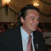 Walter Glogowski Email & Phone Number